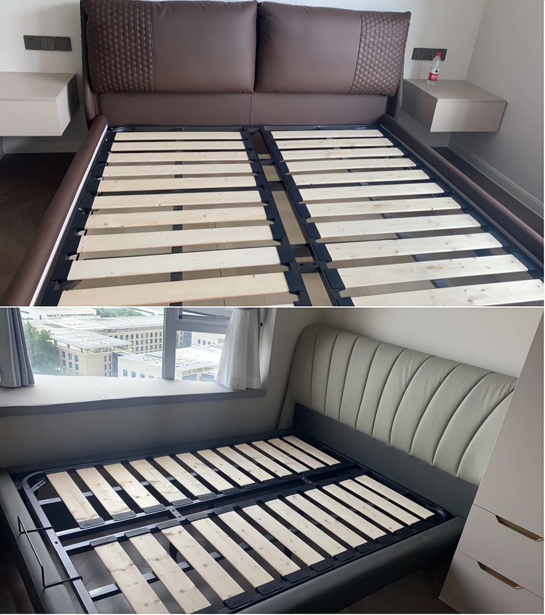 楷模家居是实木的吗,楷模家居好不好用