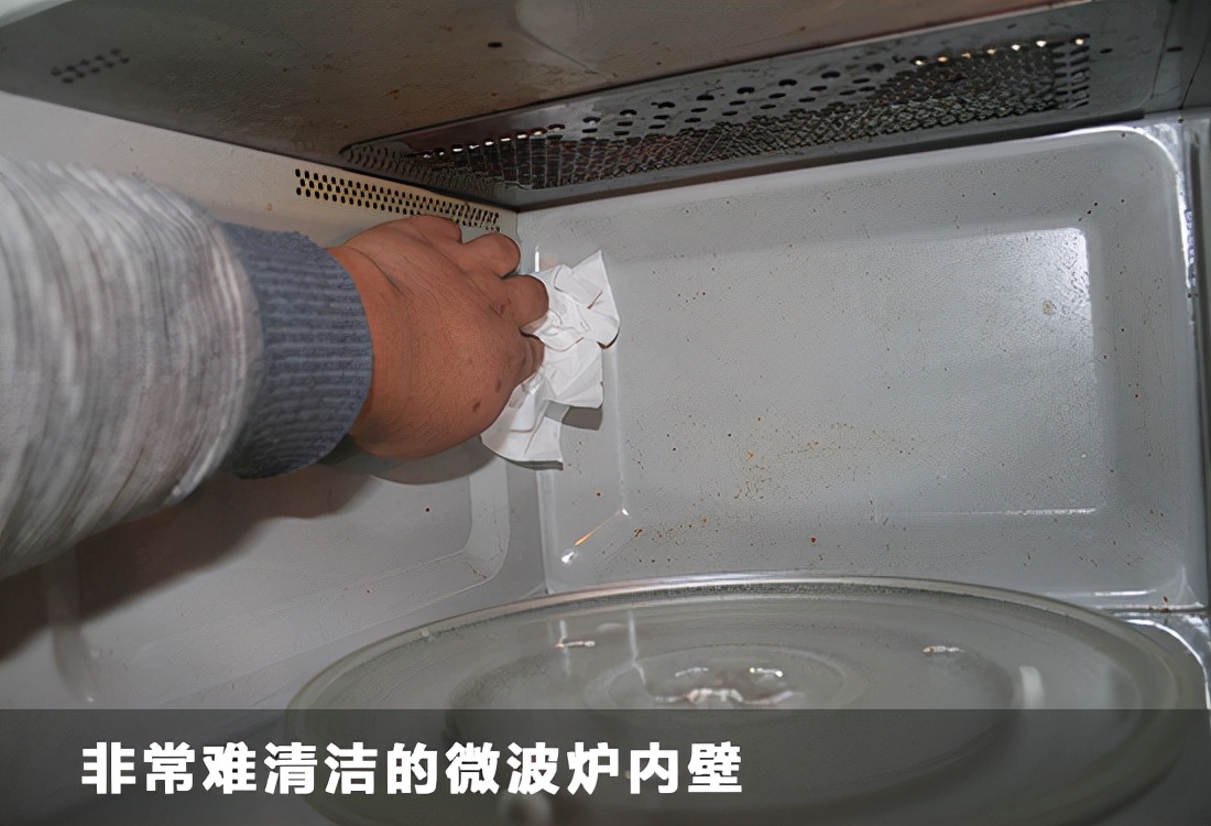 盘点生活中的省钱小妙招,生活小技巧省钱妙招篇