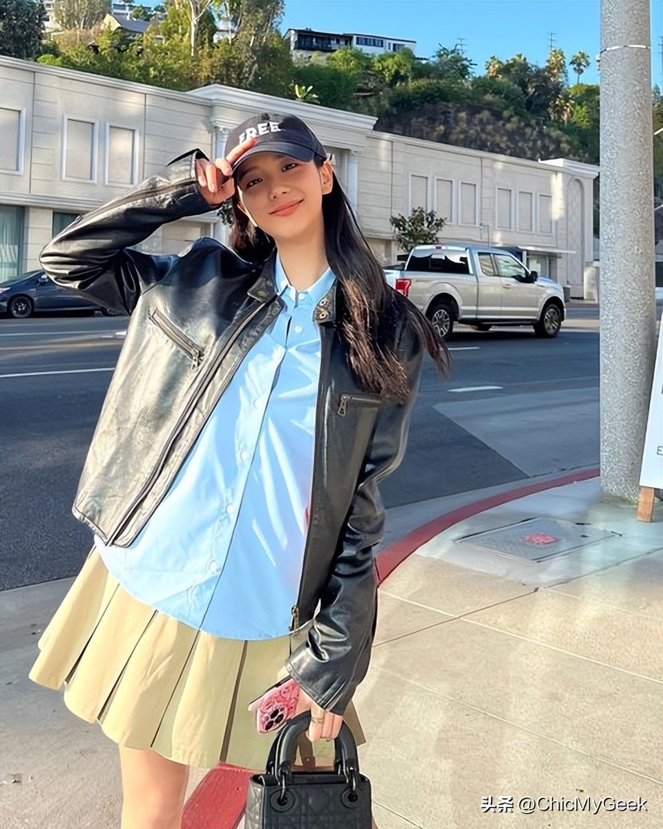 亚洲最贵足球运动员,亚洲最贵足球运动员是孙兴慜吗