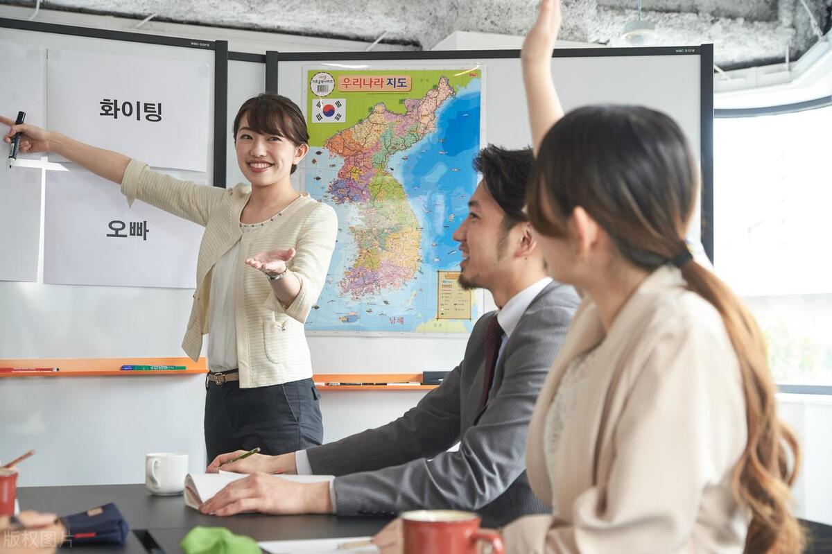 韩国取消虚岁了吗,韩国按周岁计龄法案生效