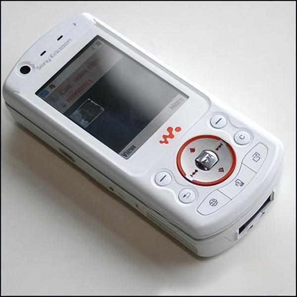 哪款精灵音响好,哪个精灵自带甜气