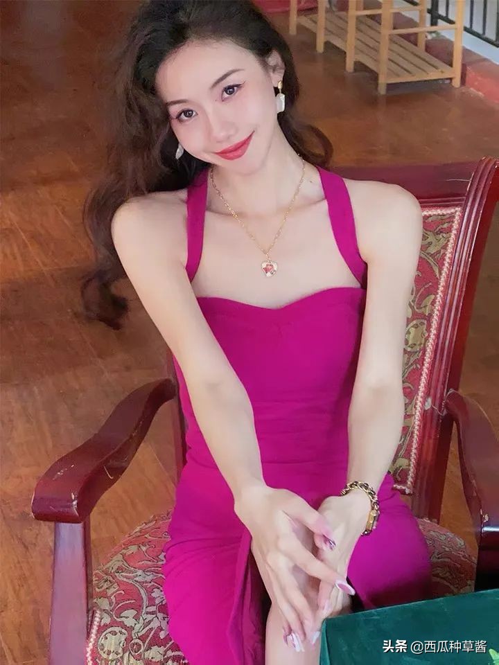 淘宝有哪个店夏装好看又舒服,好看质量好的淘宝女装店夏装