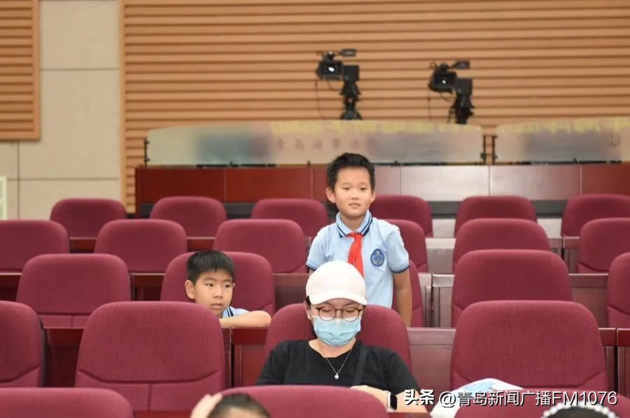 五彩童年绚丽人生,五彩童年梦想启航