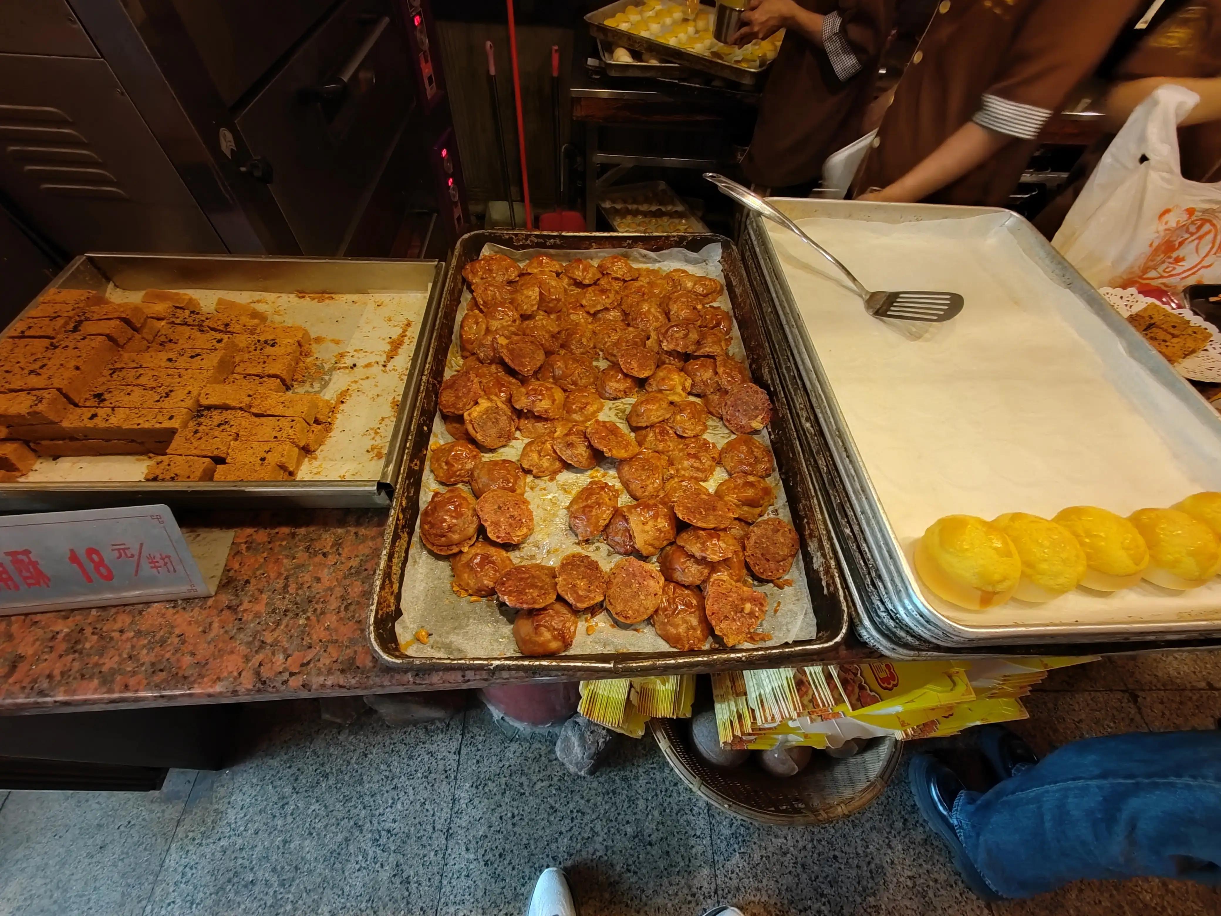 中山石岐佬乳鸽营业时间,中山石岐乳鸽哪家历史悠久