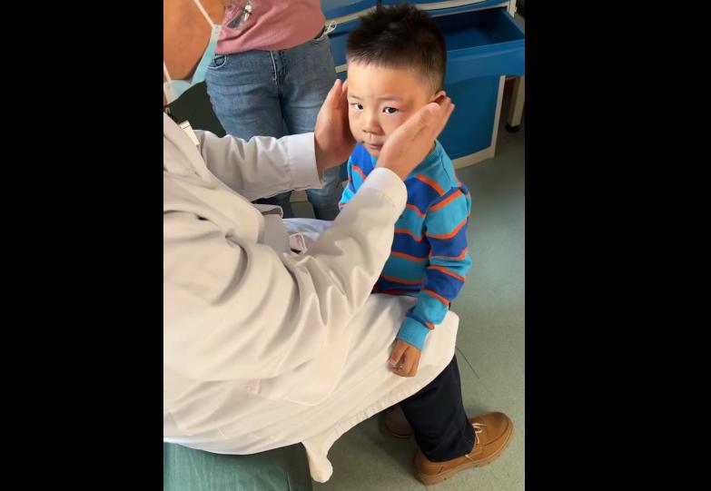 无花果治白癜风偏方,无花果如何治白癜风