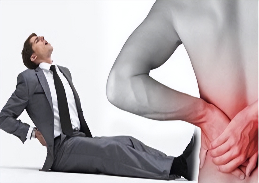 ​一滴精等于十滴血？男人要“省着”？真相到底是什么？今天揭秘