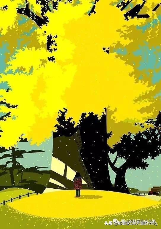 分享阿瑟J基翁的个人理财10条建议