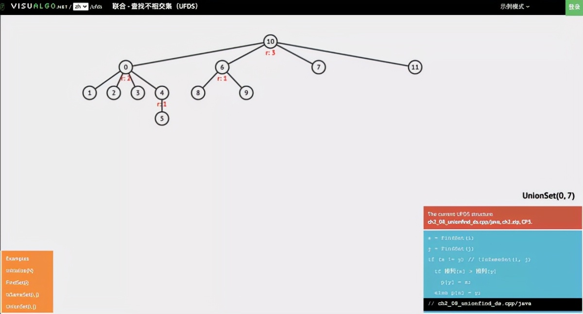小学生编程免费学习网站,10岁儿童学习编程免费网站