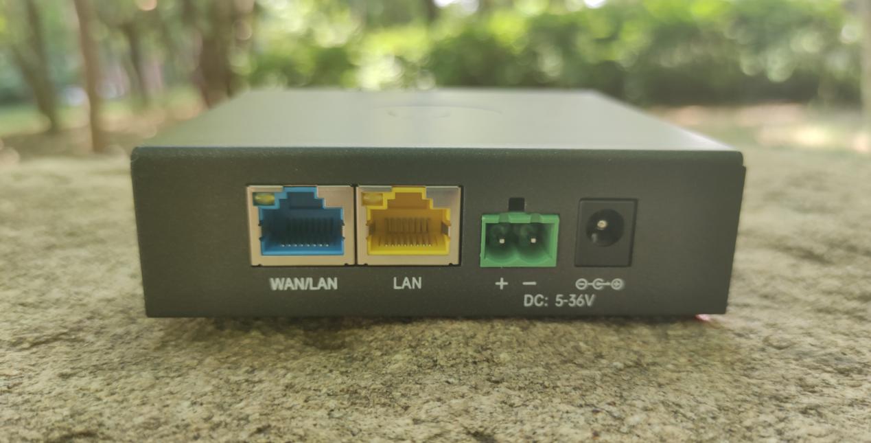 蒲公英4g工业路由器r300a,蒲公英路由器r300a怎么设置