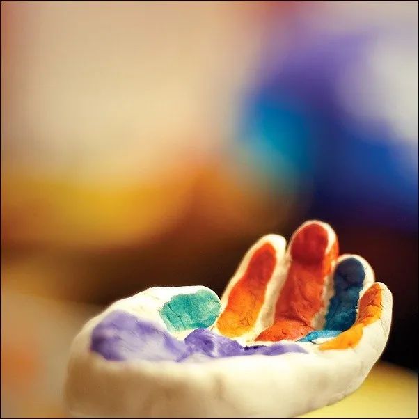 100幅经典摄影作品欣赏,100幅精品摄影图