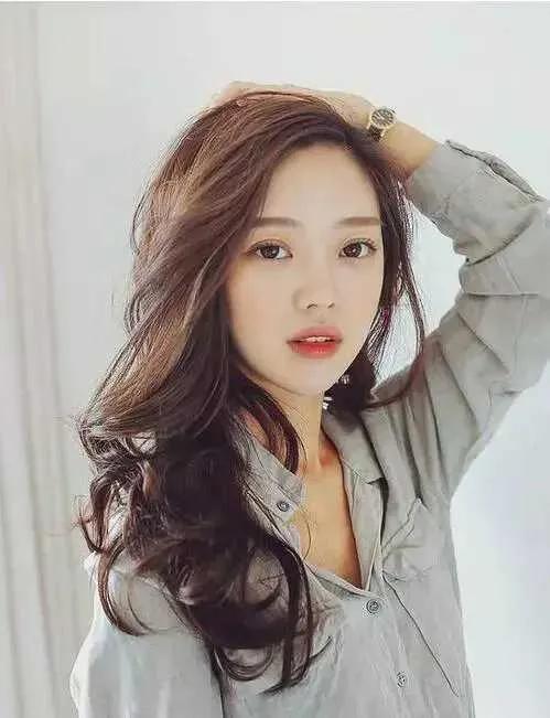 关于韩国的国家知识,你不知道的南韩冷知识