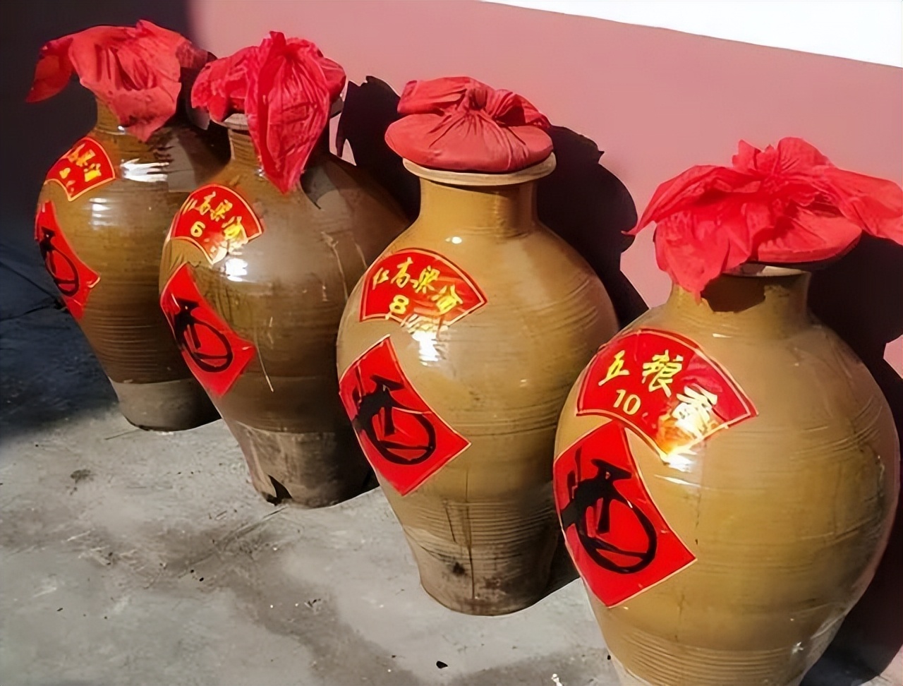 农村集市有哪些东西是正品,农村大集几样东西别买