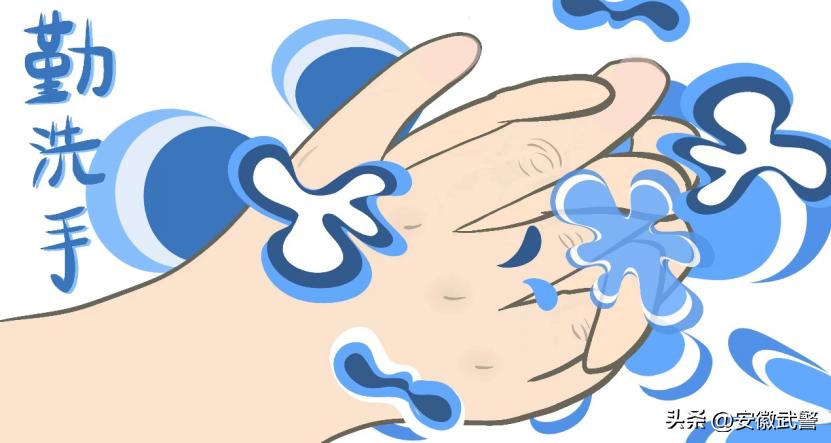 甲流和诺如病毒的区别,甲流和诺如可以吃布洛芬吗