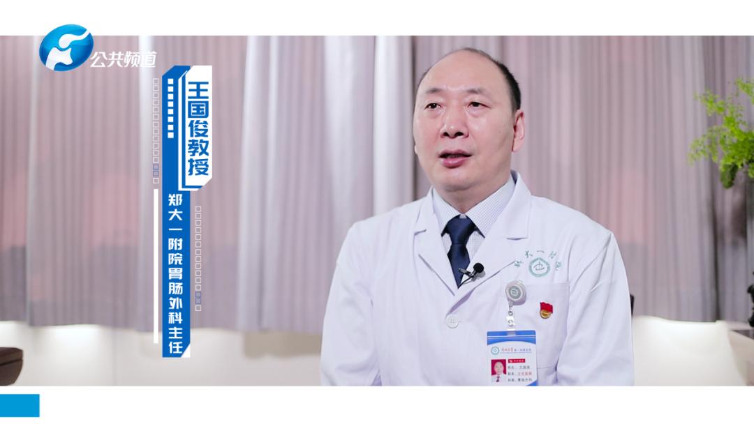 食道癌淋巴结清扫术全过程,食道癌淋巴结清扫术