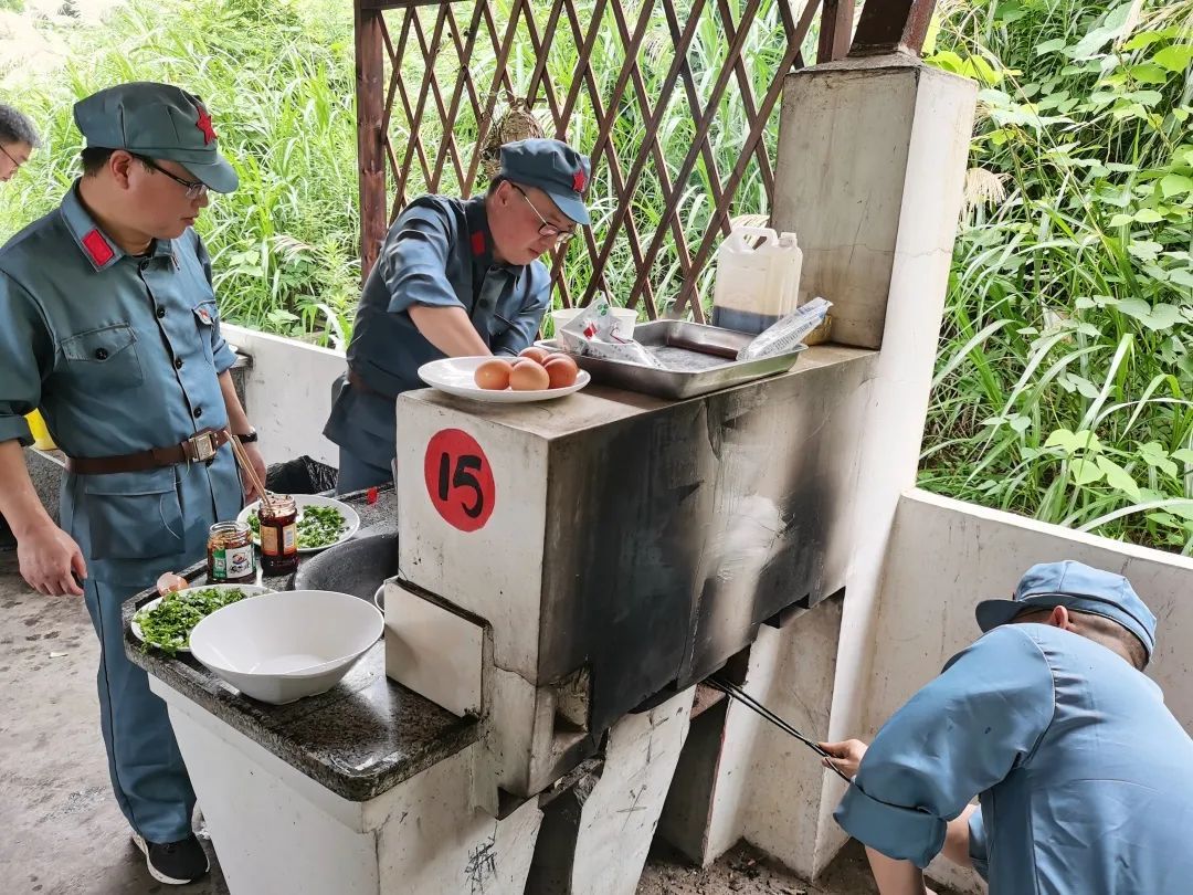 便宜小众海边宝藏旅行地,附近小众海边宝藏旅行地