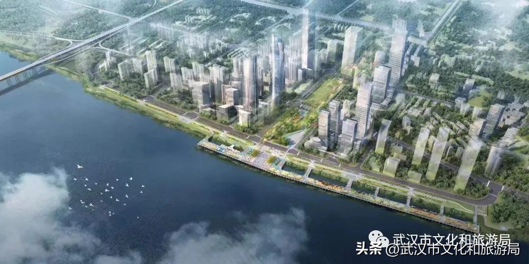 武汉元旦天气情况,武汉元旦有哪些活动