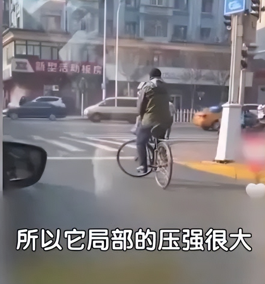便秘怎么放松盆底肌,盆底肌修复能治尿频尿急尿痛吗