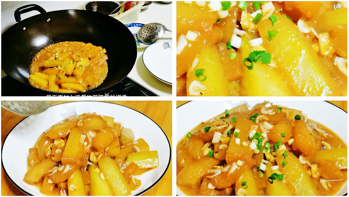 大寒吃这些暖身又健康,大寒过后应该吃些什么菜