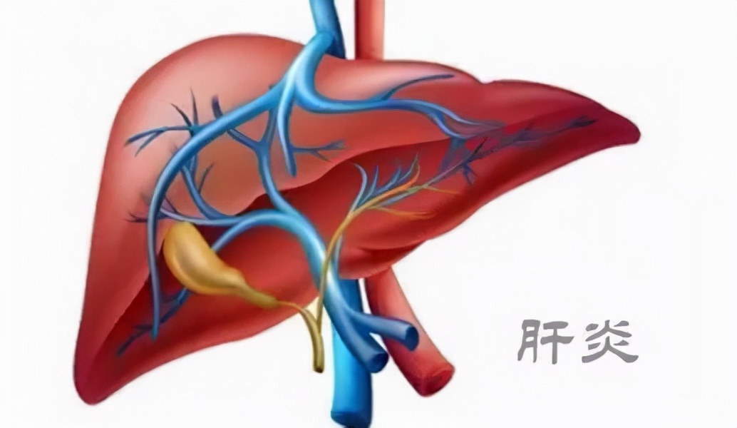从炎症到癌症需要多久,从炎症到癌症要多久时间