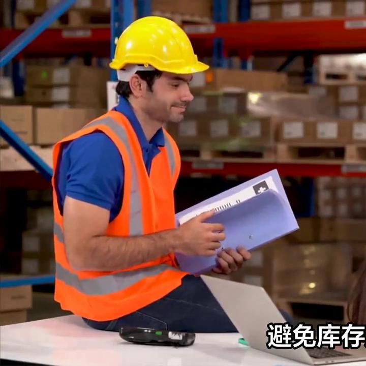 财源到餐饮智能点餐系统,财源到点餐系统属于哪个公司