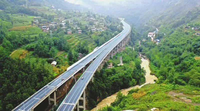 涔愬北甯傚叏鍩熸梾娓哥湅宄ㄨ竟,宄ㄨ竟鏂囨梾