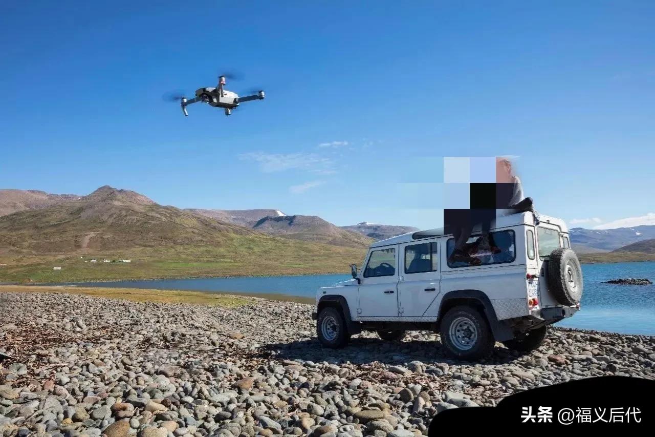 全职自媒体一个月能挣多少钱,全职自媒体能挣多少钱