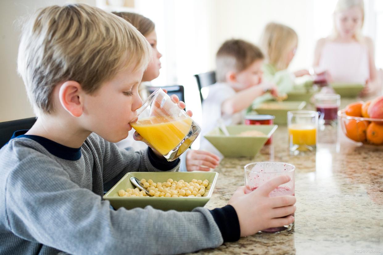 怎么锻炼有助于提高儿童长高,做什么运动可以让孩子有效长高