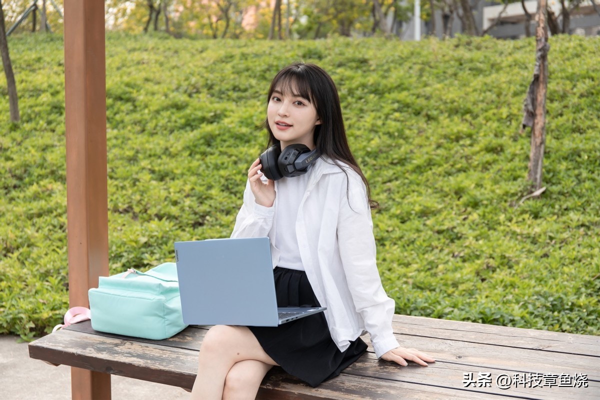 小新pro142021款锐龙版高刷版,联想小新14pro2022款锐龙版