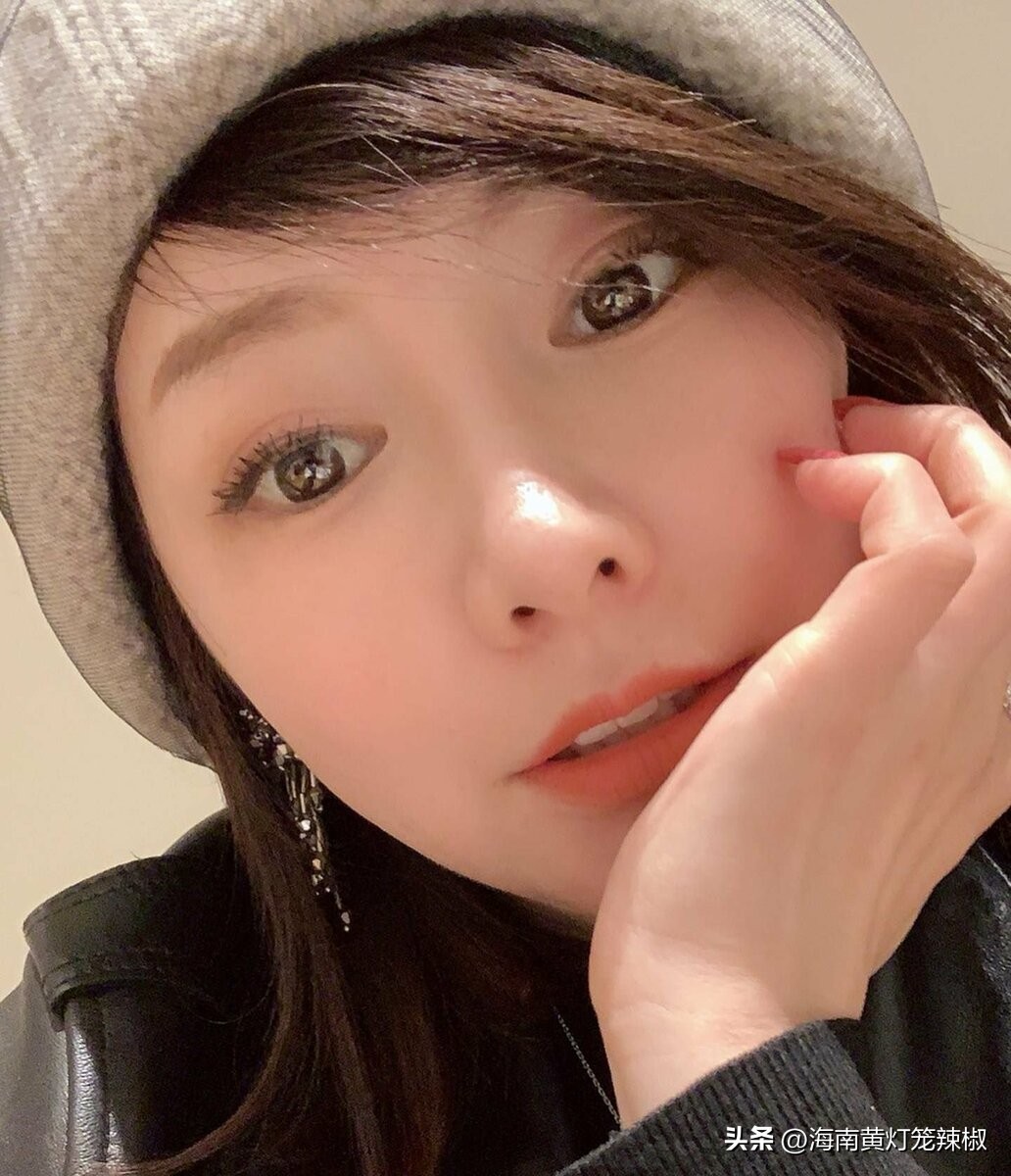 日本50岁不老仙妻水谷雅子,不老仙妻水谷雅子护肤法