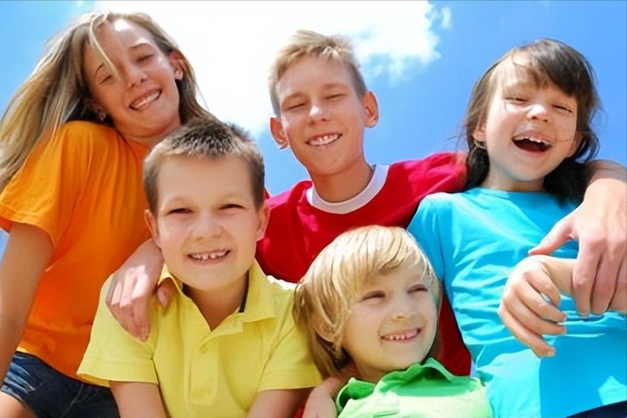 揭秘处女座内心秘密,处女座的大揭秘