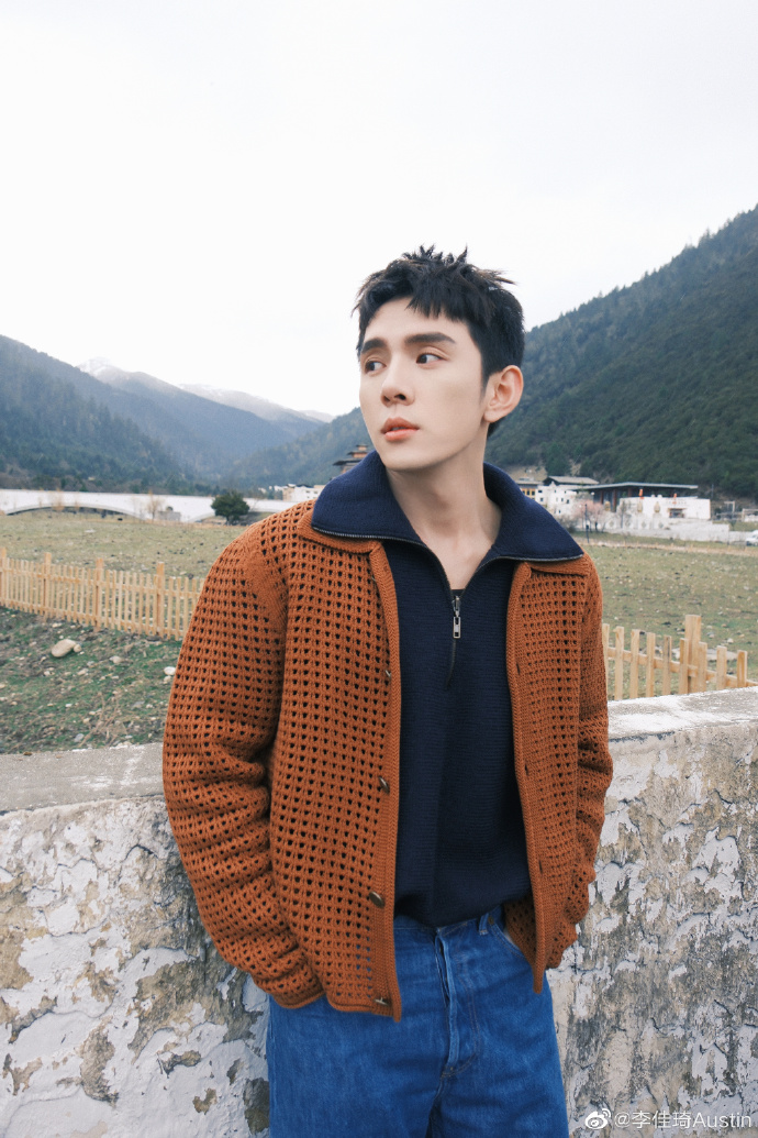 盘点那些网红直播带货翻车名场面,网红直播带货翻车的具体案例视频