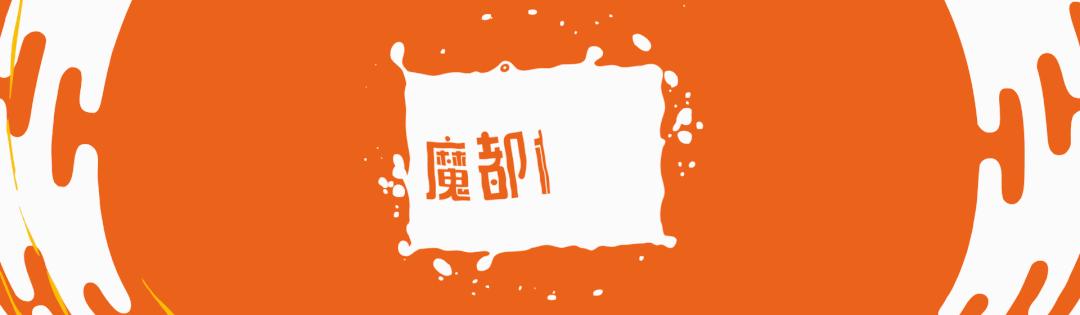 苏泊尔高质量养生壶哪一款最好啊,小熊九阳苏泊尔哪个养生壶好