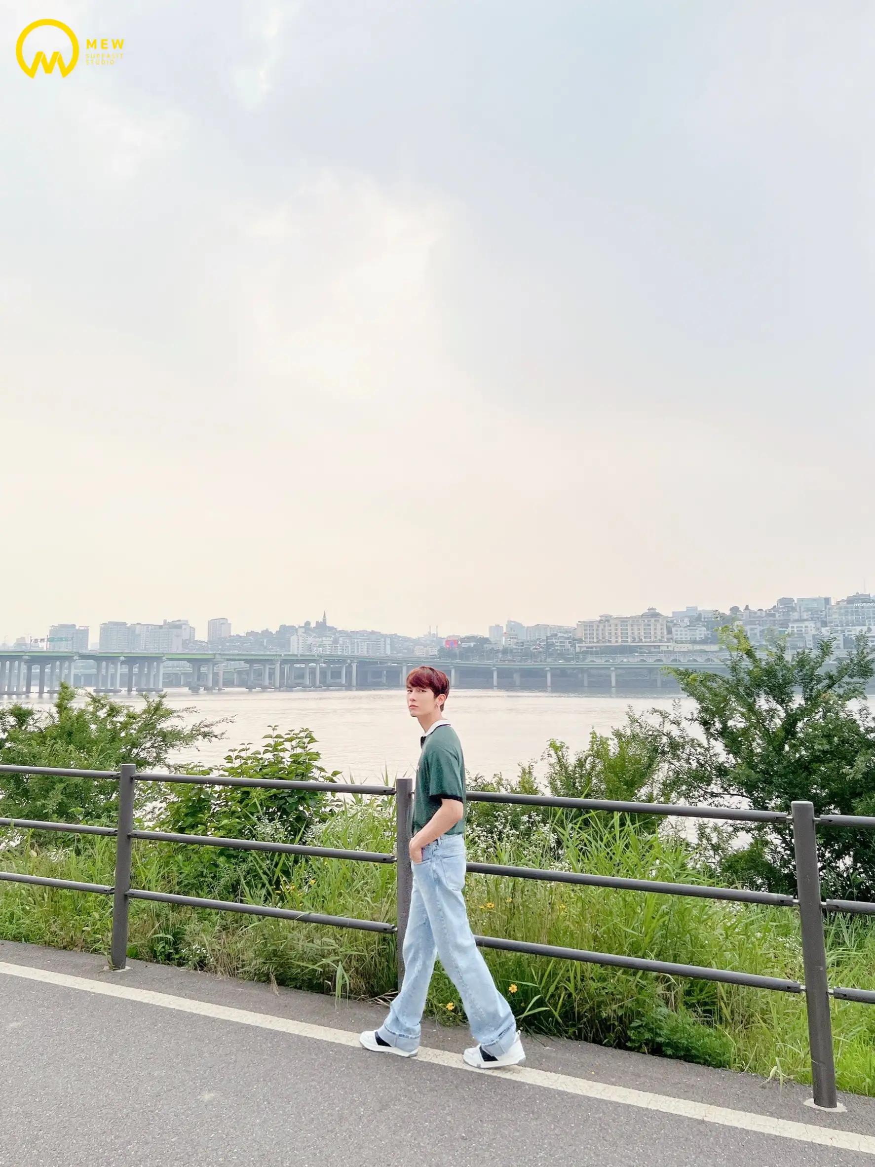 人间妄想缪苏帕图片,人间妄想缪博士