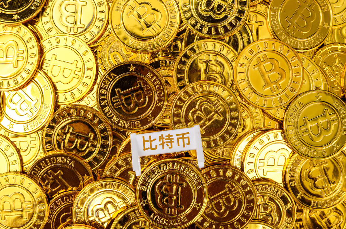 没有一技之长的赚钱的方法,绞尽脑汁都想不到挣钱的办法