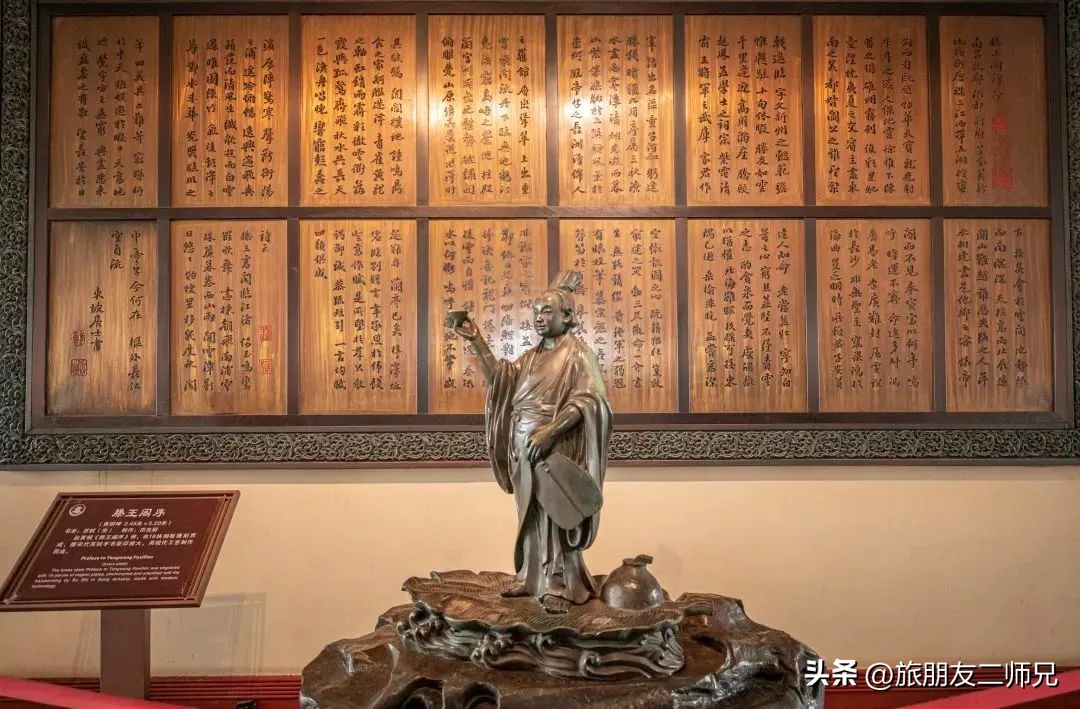 开封到三清山庐山篁岭四日游,江西出发旅游黄山三清山庐山