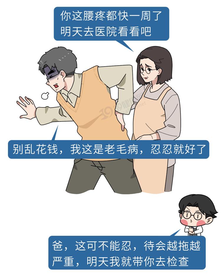 做了原位肺癌手术8个月后右肩痛,右肩及胳膊活动受限疼痛是肺癌么