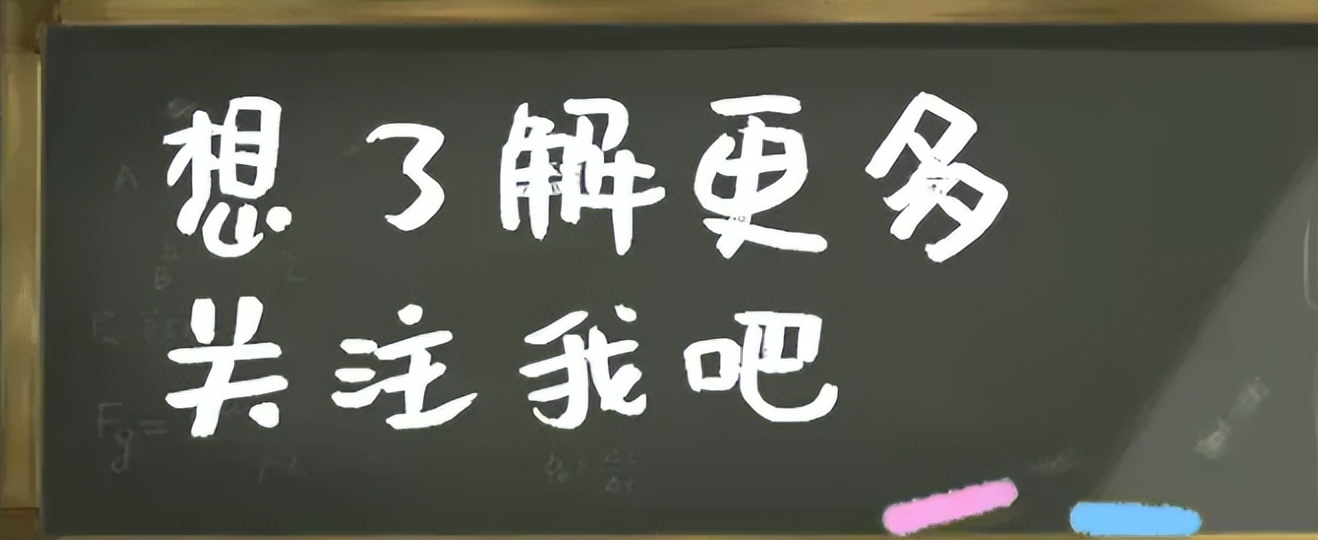 美国个税如何申报,美国的个税申报