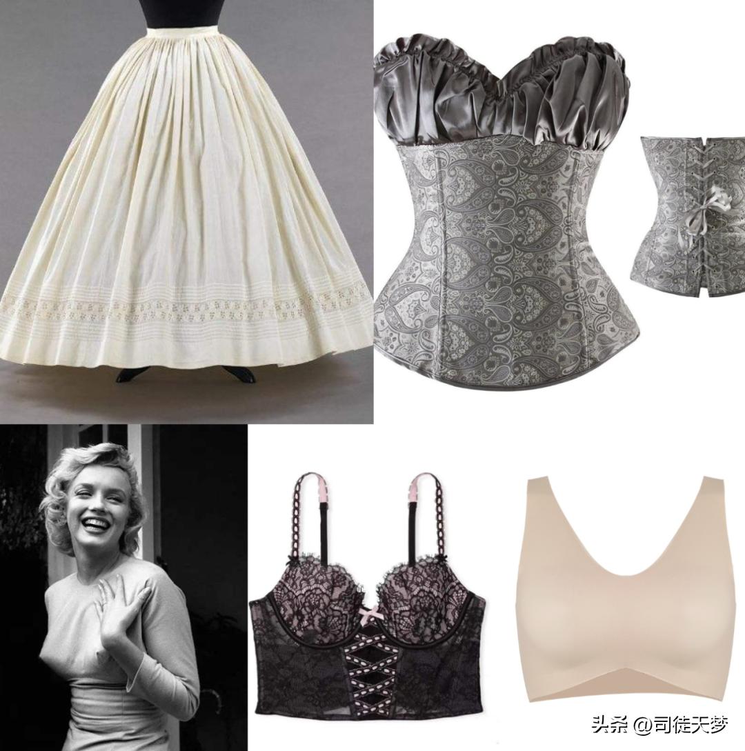 虞书欣内衣外穿热舞被骂上热搜，少女性魅力绝杀好吗