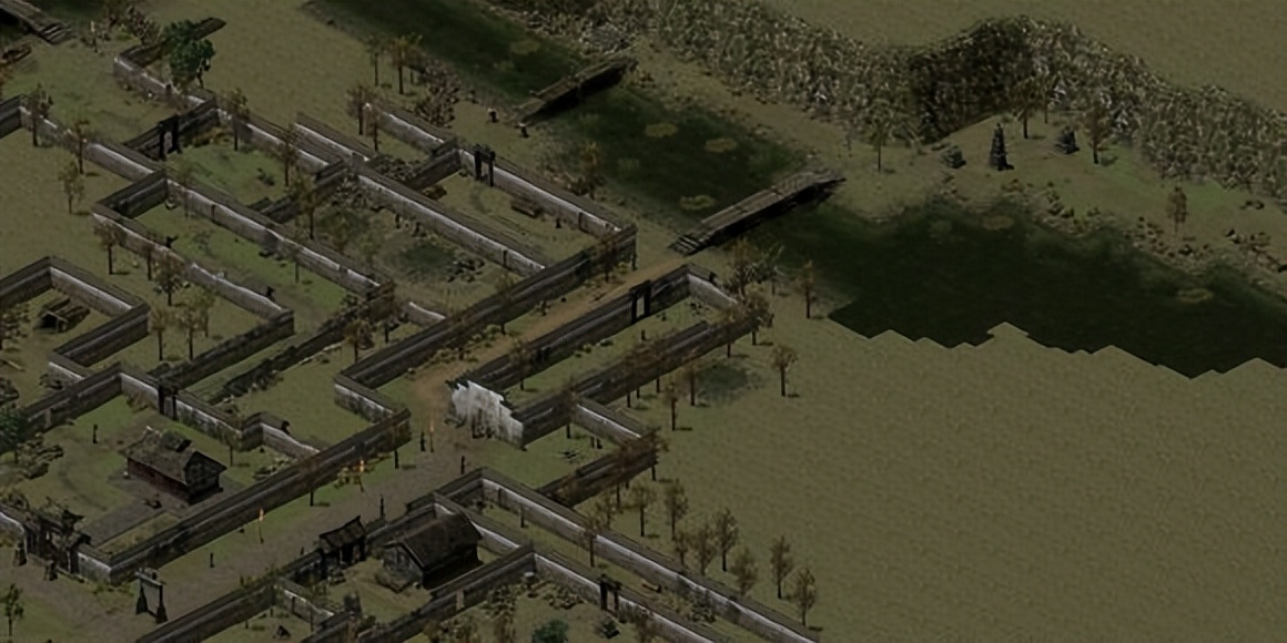 刀剑封魔录正传秘籍,刀剑封魔录正传女侠连招