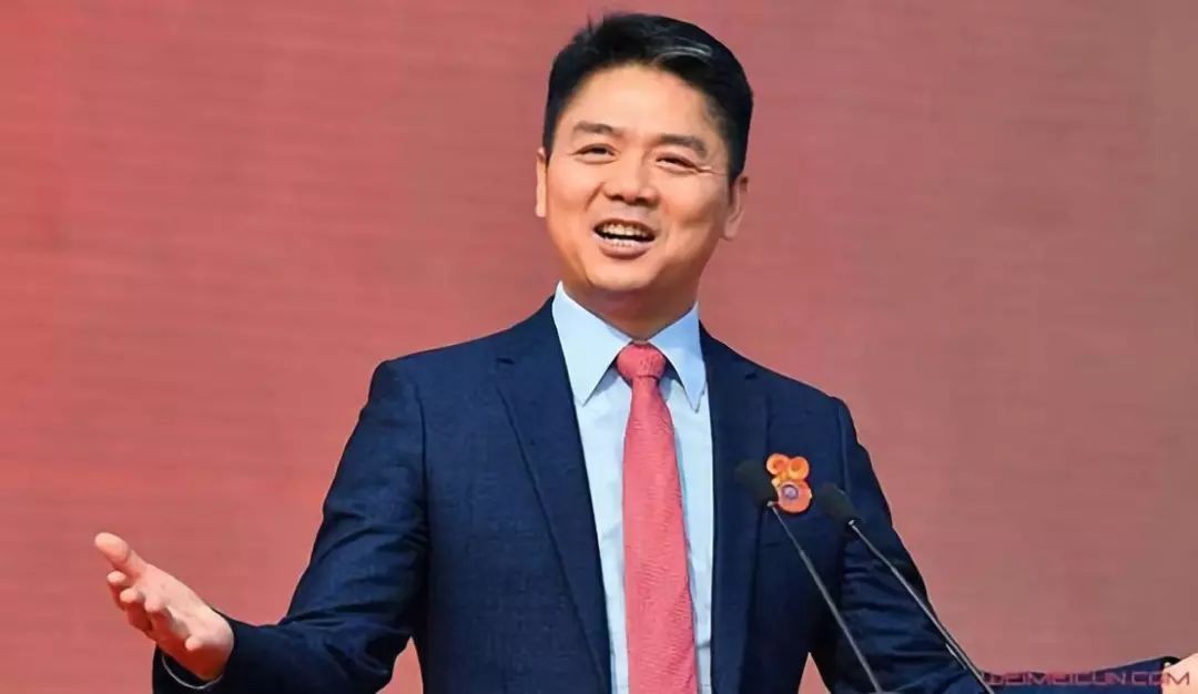 高端玩家章泽天,章泽天高端玩家