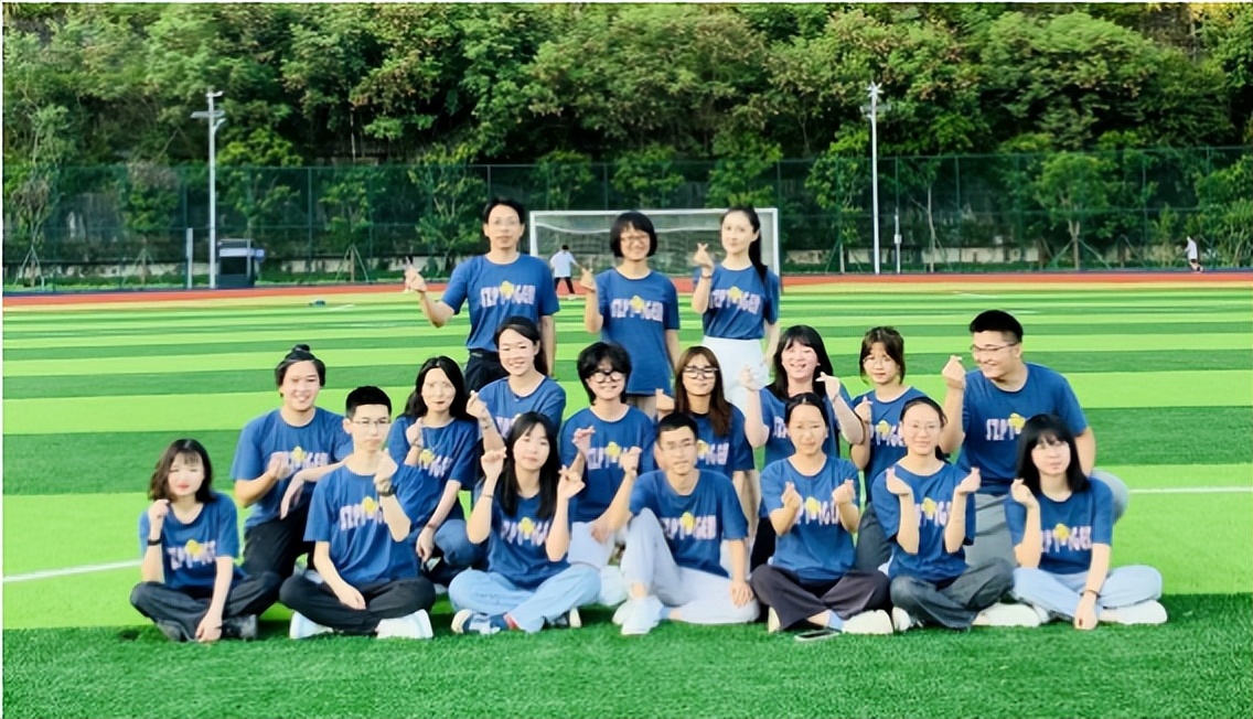 深圳职业技术学院招中专的吗,深圳职业技术学院简介介绍