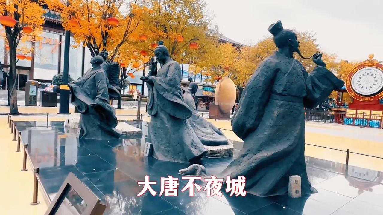 大唐科技厉害吗,大唐科技怎么样