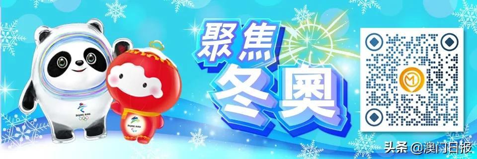 男子和好友赌博输了2万,男子组团赌博出老千