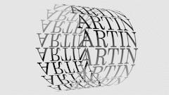 深圳龙华星河星悦云邸二期多高,星河星悦云邸二期什么时候建成