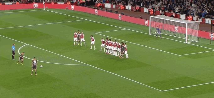 阿森纳vs布伦特福德,英超阿森纳vs布伦特