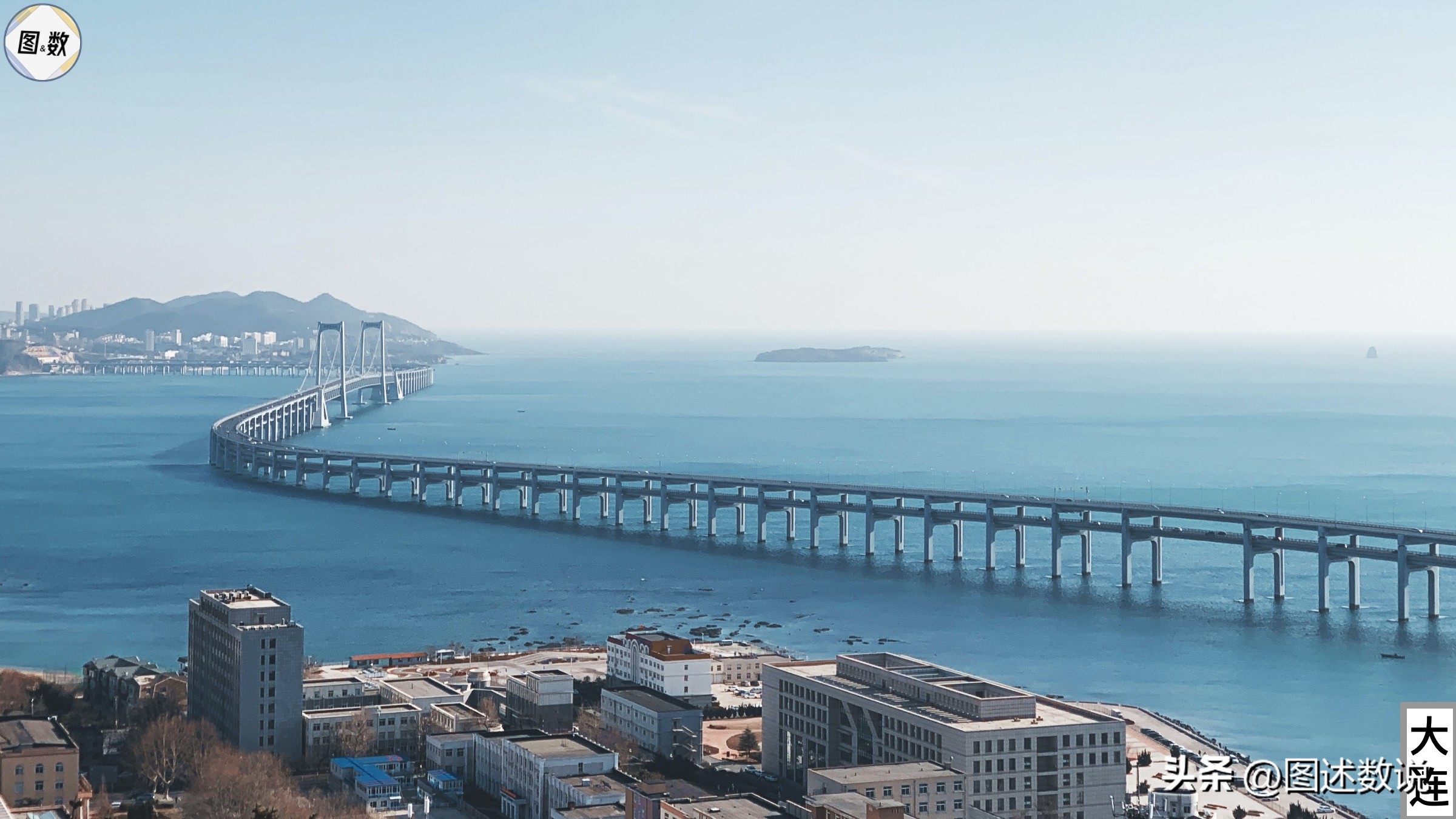 中甲比赛在哪里打,中甲赛程在什么球场