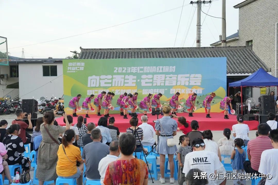 鍏卞瘜瀹炶返瑙嗛,浠ユ梾淇冨啘鍔╂帹涔℃潙鎸叴