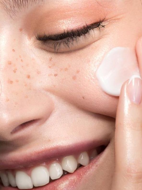 均价10元，中央卫生部直属机构生产的好物，你想用么？