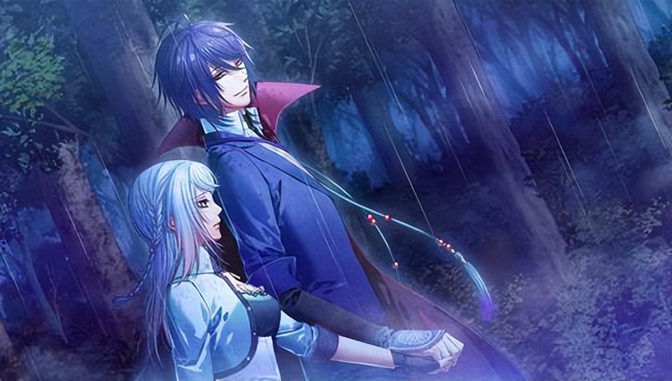 强烈推荐六本书,6本必读书的感悟和收获