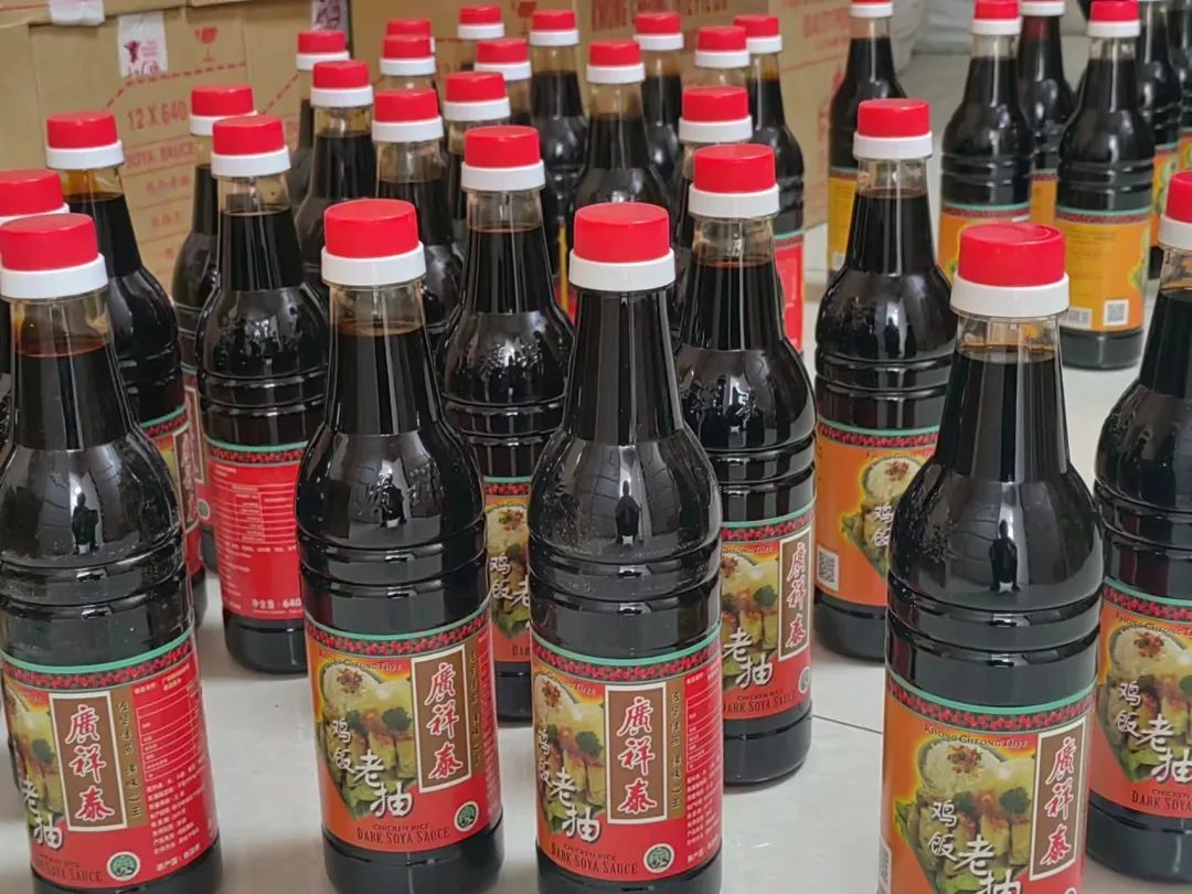 警方侦破一起特大假冒注册商标案,假冒注册商标涉案金额170万判几年